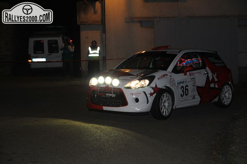 Rallye du Pays du Gier 2014 (094)