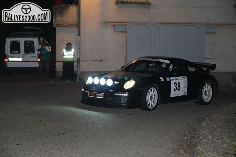 Rallye du Pays du Gier 2014 (095)