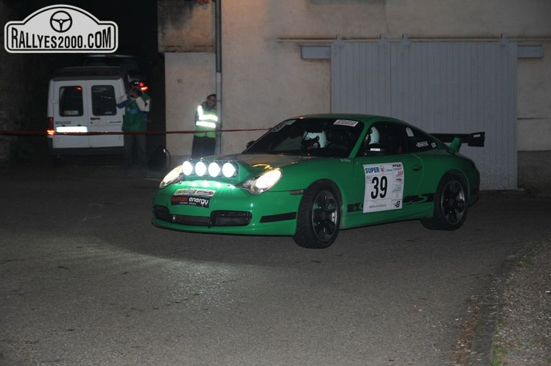 Rallye du Pays du Gier 2014 (096)