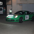 Rallye du Pays du Gier 2014 (096)