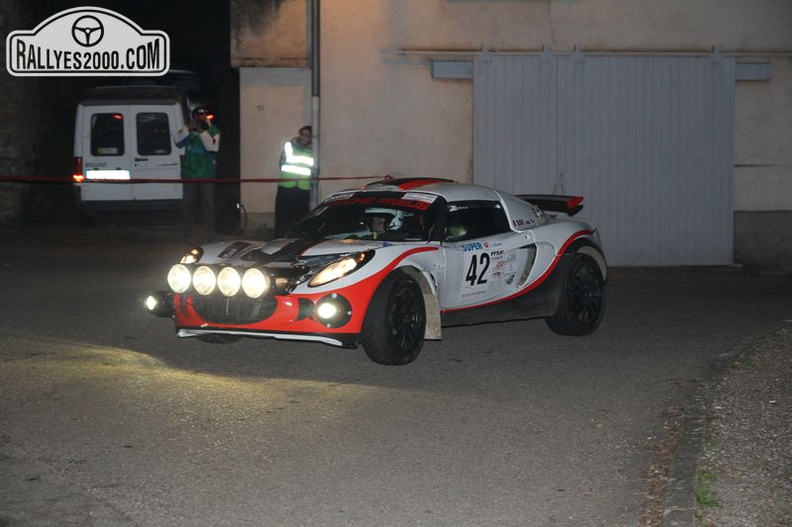 Rallye du Pays du Gier 2014 (099)