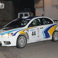 Rallye du Pays du Gier 2014 (100)