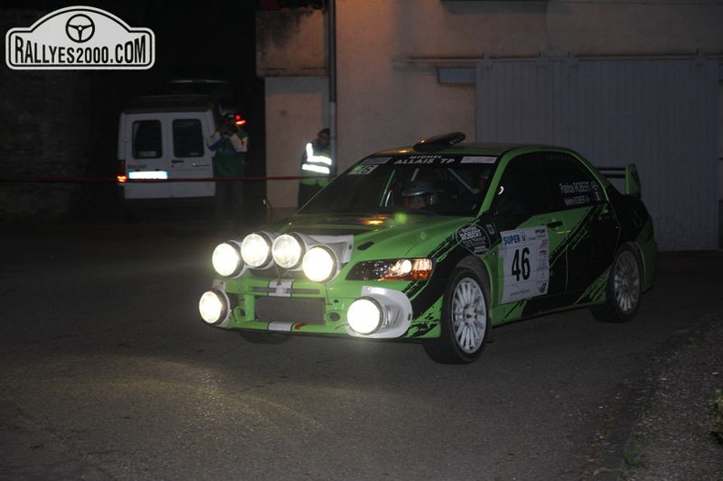 Rallye du Pays du Gier 2014 (101).JPG