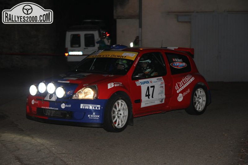 Rallye du Pays du Gier 2014 (102).JPG
