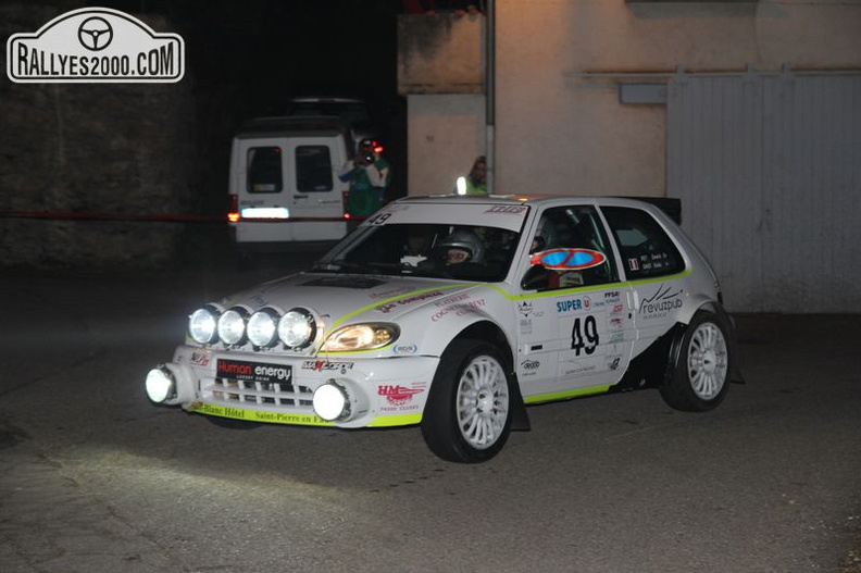 Rallye du Pays du Gier 2014 (103)