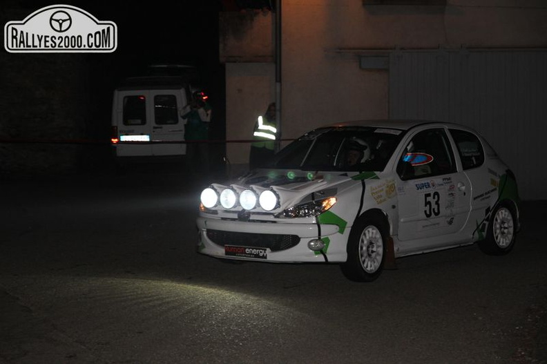 Rallye du Pays du Gier 2014 (105)