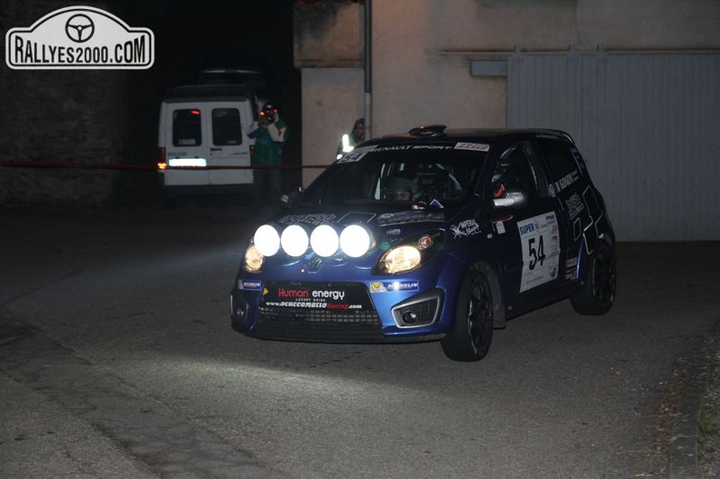 Rallye du Pays du Gier 2014 (106).JPG