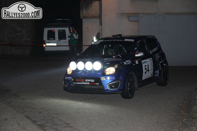 Rallye du Pays du Gier 2014 (106)