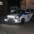 Rallye du Pays du Gier 2014 (108)