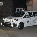 Rallye du Pays du Gier 2014 (109)