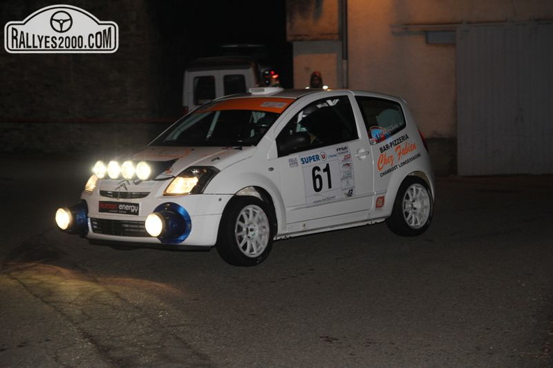 Rallye du Pays du Gier 2014 (111)