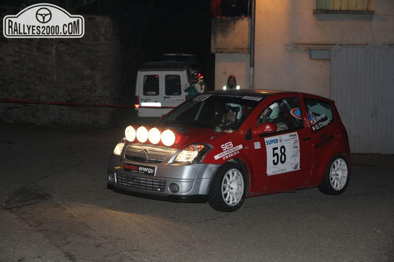 Rallye du Pays du Gier 2014 (112).JPG