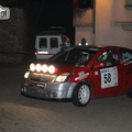 Rallye du Pays du Gier 2014 (112)
