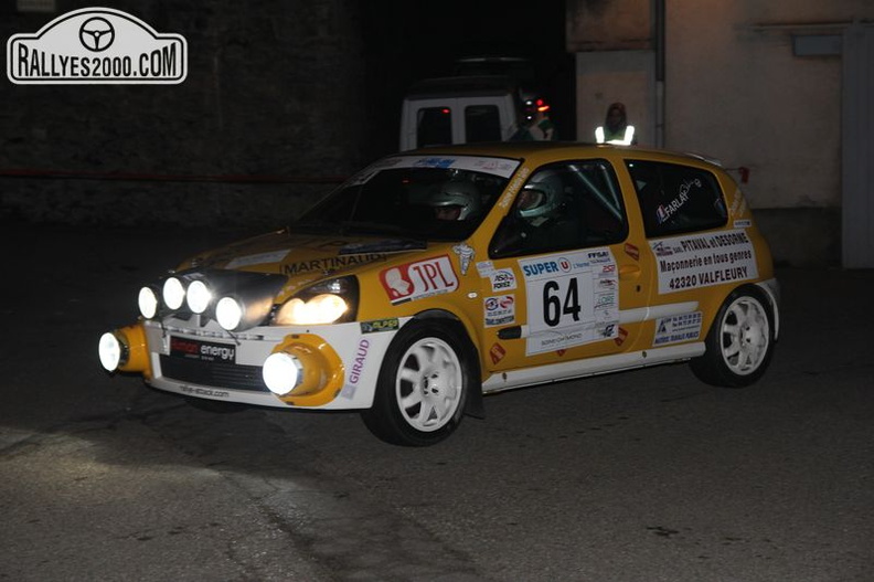 Rallye du Pays du Gier 2014 (115)