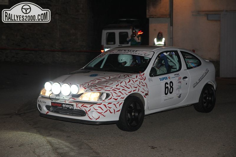 Rallye du Pays du Gier 2014 (117).JPG
