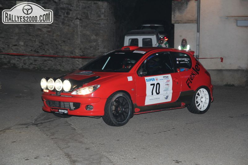 Rallye du Pays du Gier 2014 (118).JPG
