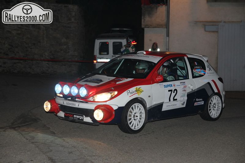 Rallye du Pays du Gier 2014 (119)