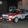 Rallye du Pays du Gier 2014 (119)