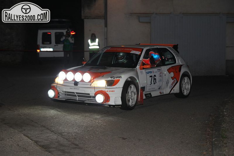 Rallye du Pays du Gier 2014 (120)