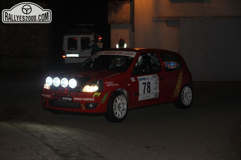 Rallye du Pays du Gier 2014 (121)