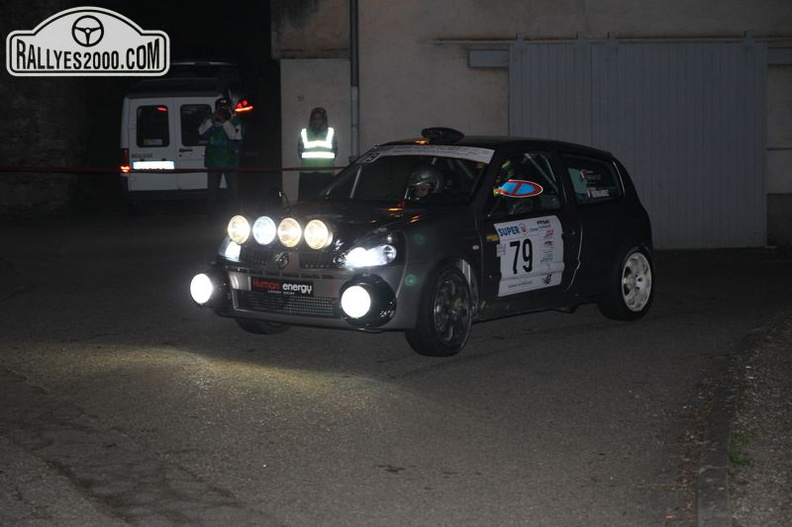 Rallye du Pays du Gier 2014 (122).JPG