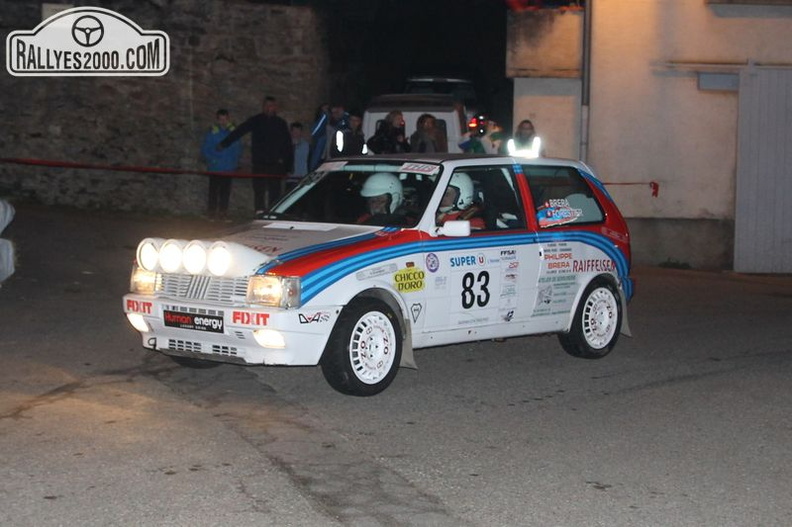 Rallye du Pays du Gier 2014 (123)