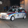 Rallye du Pays du Gier 2014 (123)