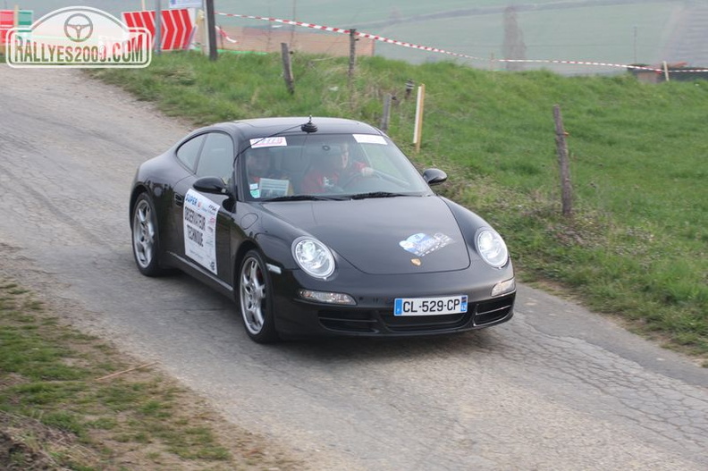 Rallye du Pays du Gier 2014 (125)