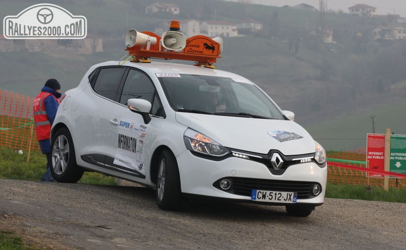 Rallye du Pays du Gier 2014 (126).JPG