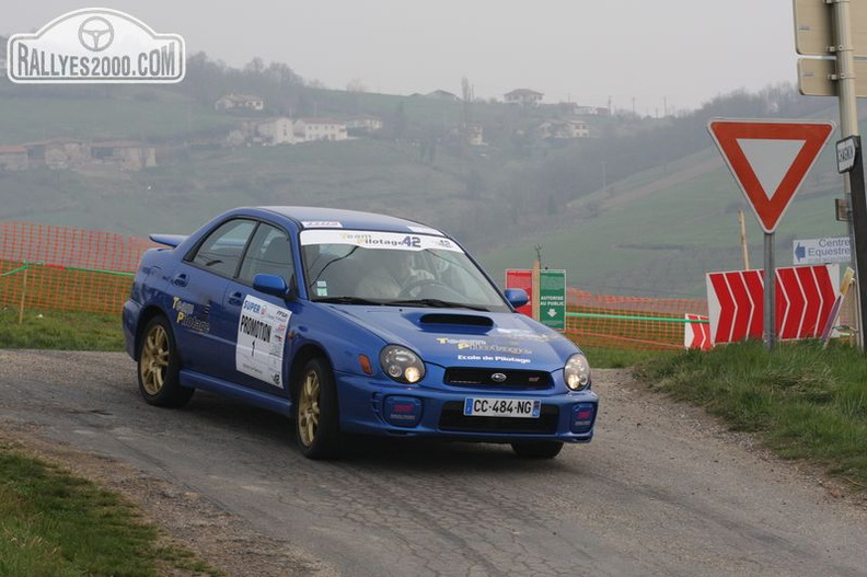 Rallye du Pays du Gier 2014 (127)