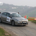 Rallye du Pays du Gier 2014 (129)