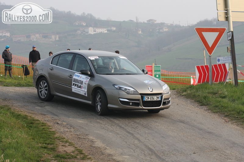 Rallye du Pays du Gier 2014 (130).JPG