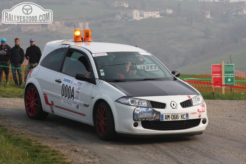 Rallye du Pays du Gier 2014 (132)