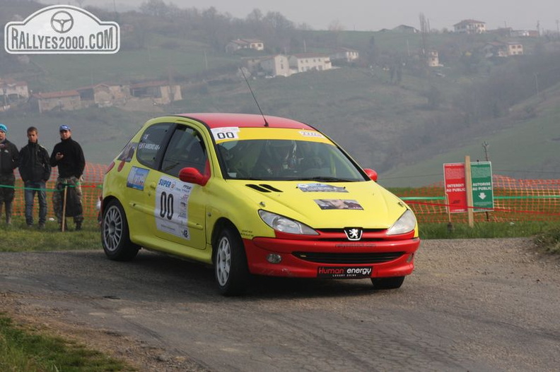 Rallye du Pays du Gier 2014 (133)