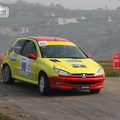 Rallye du Pays du Gier 2014 (133)