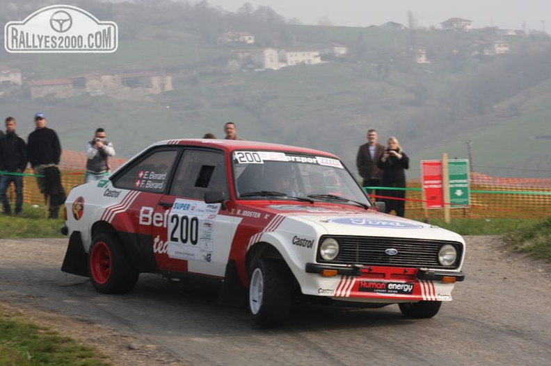 Rallye du Pays du Gier 2014 (135).JPG