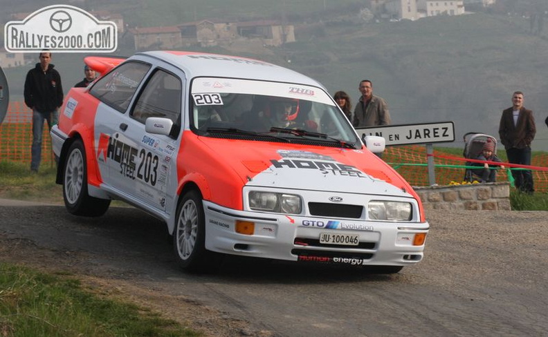 Rallye du Pays du Gier 2014 (139)