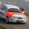Rallye du Pays du Gier 2014 (139)