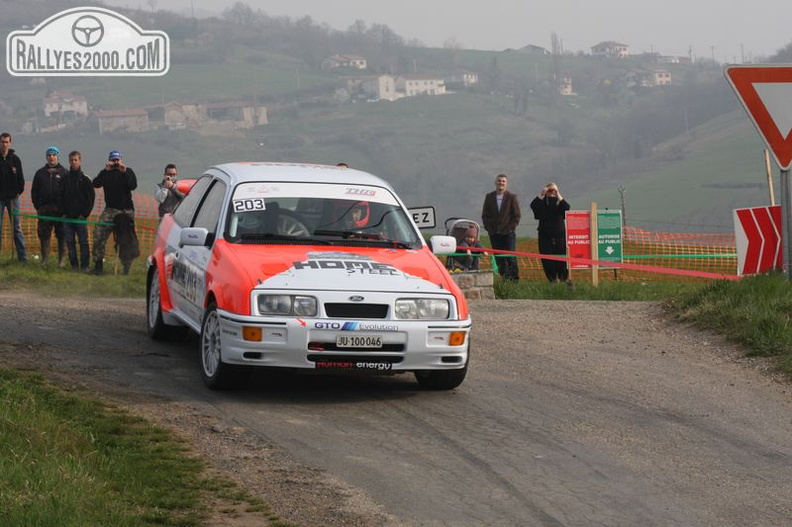 Rallye du Pays du Gier 2014 (140)