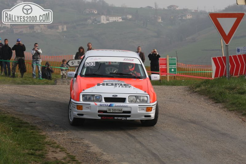 Rallye du Pays du Gier 2014 (141)