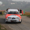 Rallye du Pays du Gier 2014 (141)