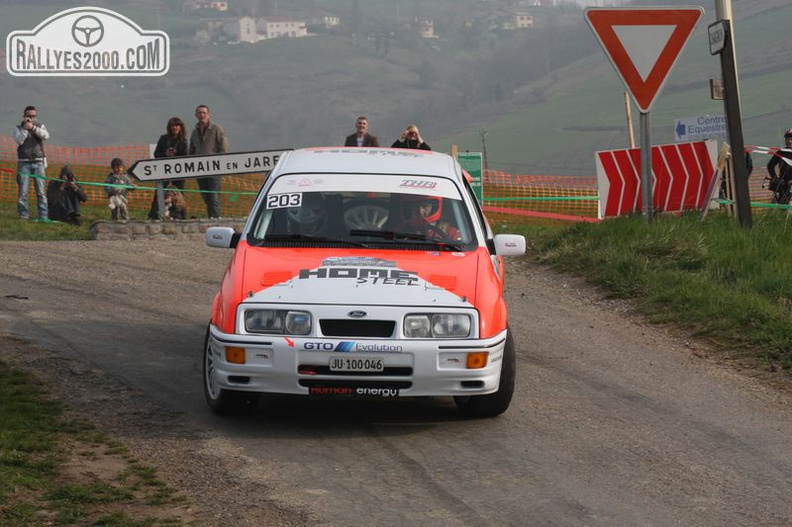 Rallye du Pays du Gier 2014 (142)