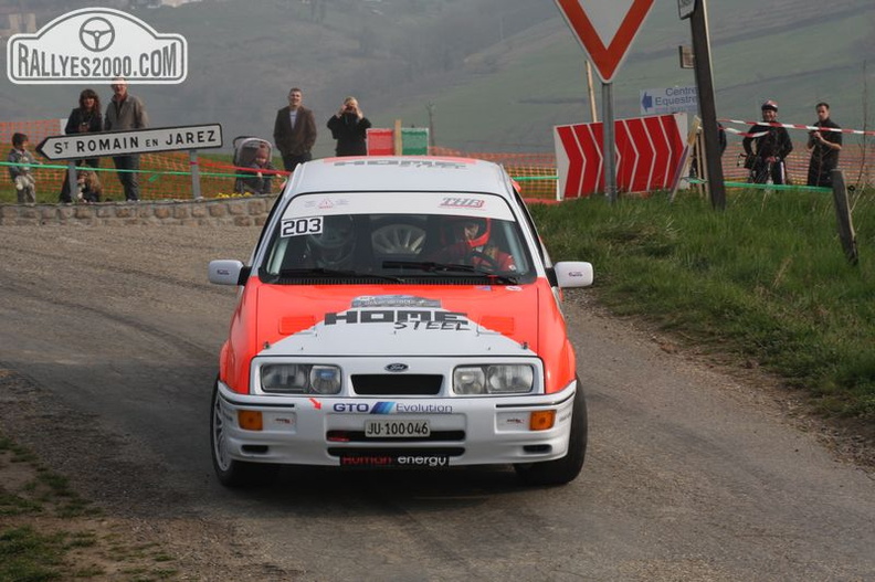 Rallye du Pays du Gier 2014 (143)