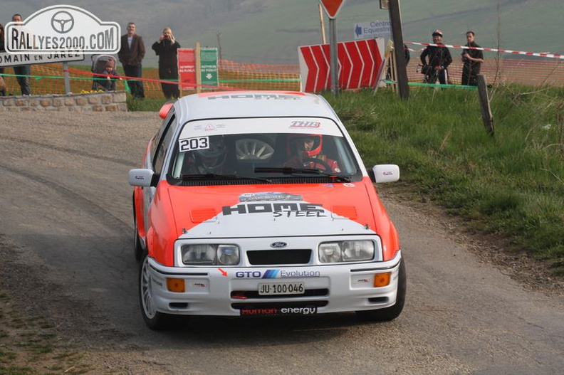 Rallye du Pays du Gier 2014 (144)