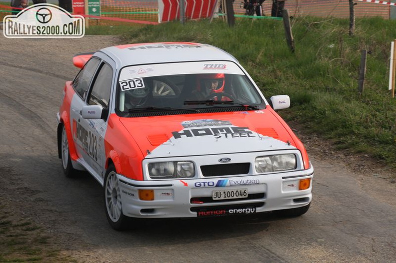 Rallye du Pays du Gier 2014 (145)