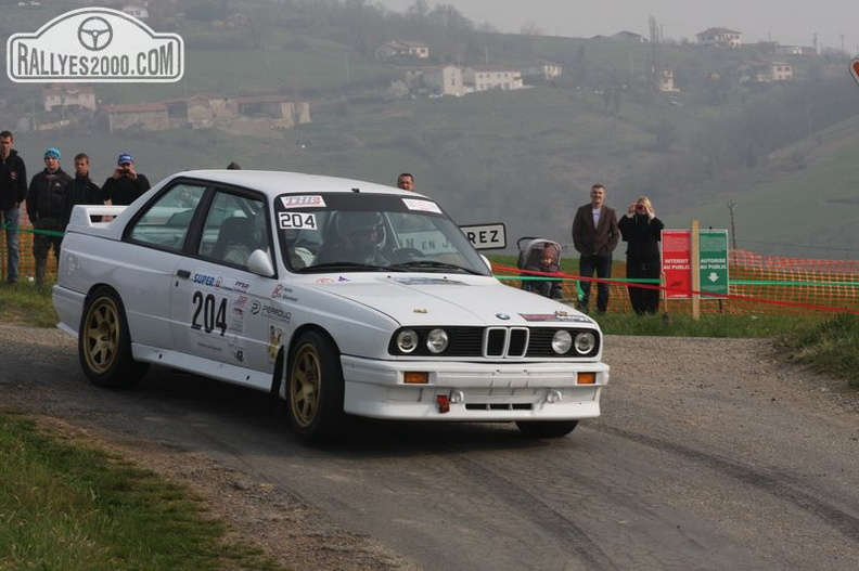 Rallye du Pays du Gier 2014 (146).JPG