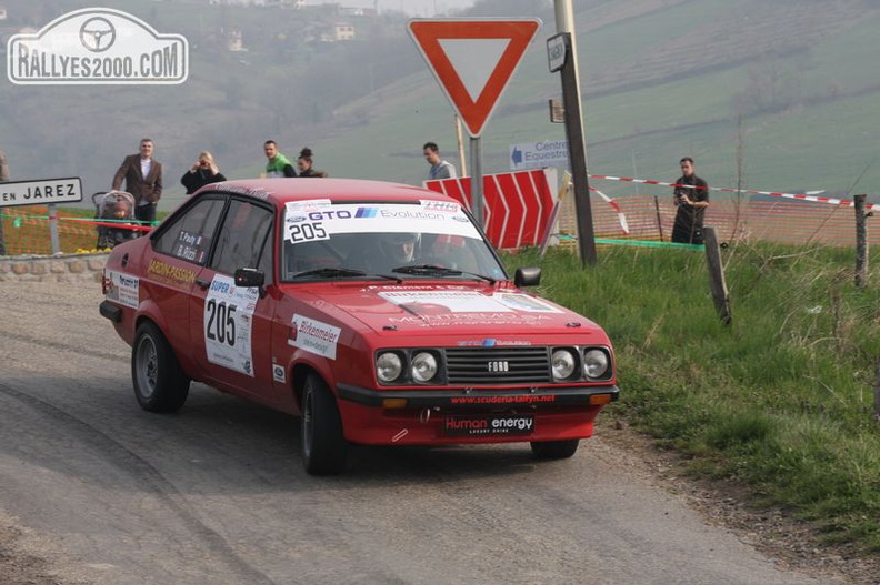 Rallye du Pays du Gier 2014 (148).JPG