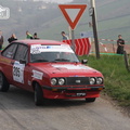 Rallye du Pays du Gier 2014 (148)