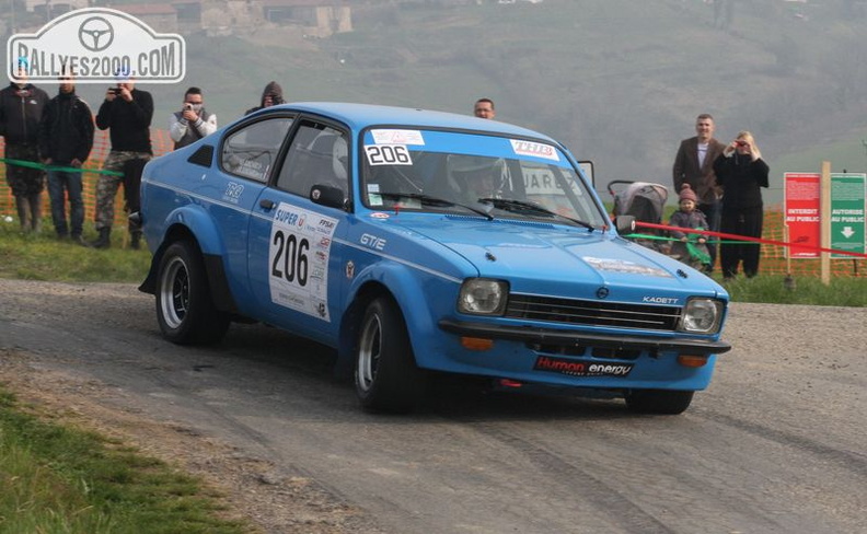 Rallye du Pays du Gier 2014 (149)