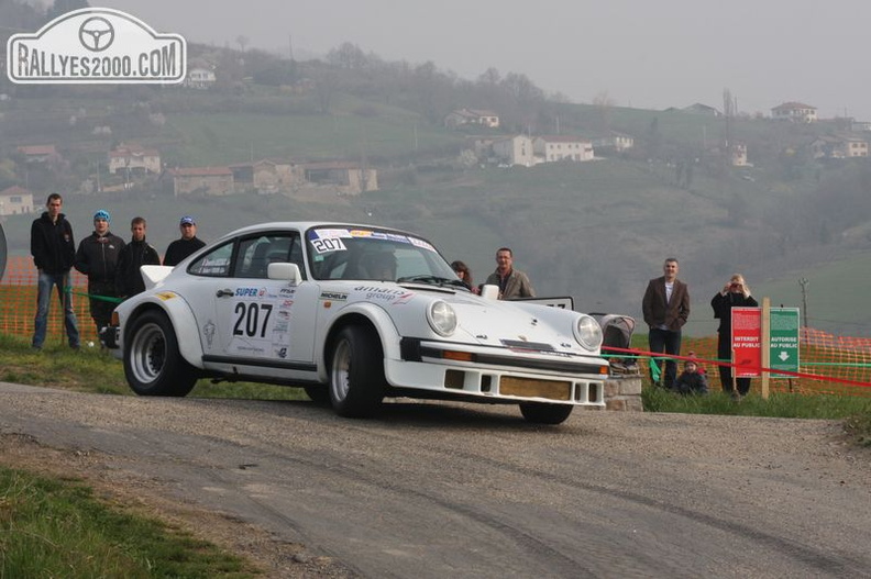 Rallye du Pays du Gier 2014 (150)